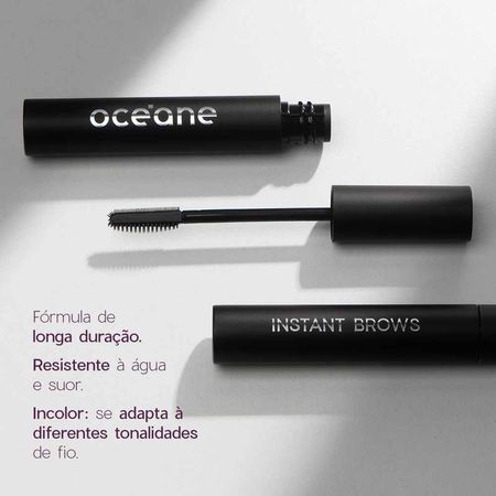 Gel-Fixador-para-Sobrancelhas-Océane----Instant-Brows-Incolor--4